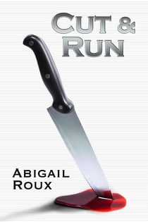 Cut & Run - Cut & Run, #1