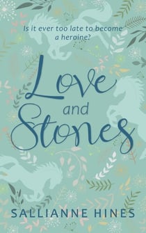 Love & Stones