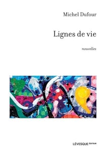 Lignes de vie