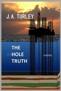 The Hole Truth