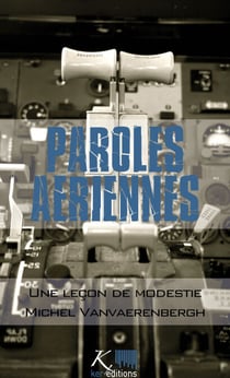 Une leçon de modestie - Nouvelles autobiographiques