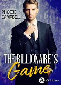 The Billionaire's Game - Au mariage du milliardaire