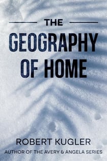 The Geography of Home