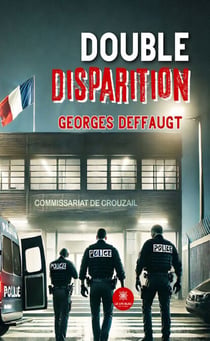 Double disparition