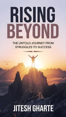 Rising Beyond