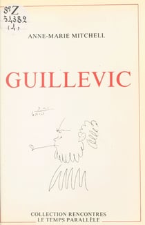 Guillevic