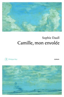 Camille