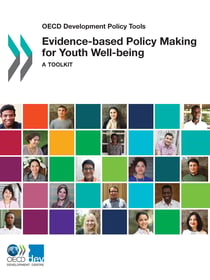 Evidence-based Policy Making for Youth Well-being - A Toolkit
