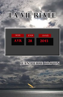 La vie rêvée