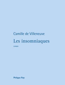 Les Insomniaques