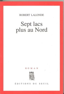 Sept Lacs plus au Nord