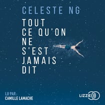 Tout ce qu'on ne s'est jamais dit