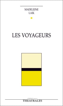 Les Voyageurs