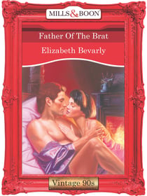 Father Of The Brat