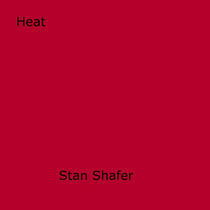 Heat