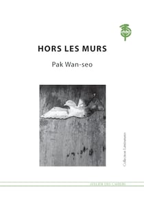 Hors les murs