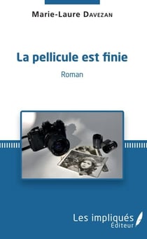 La Pellicule est finie