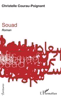 Souad - Roman