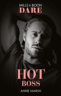 Hot Boss