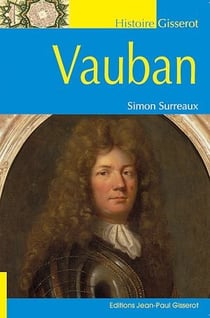 Vauban