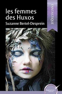 Les femmes des Huxos
