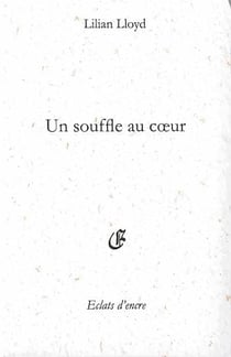 Un souffle au cœur