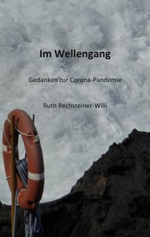 Im Wellengang - Gedanken zur Corona-Pandemie