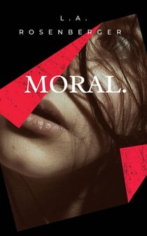 Moral.