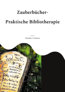 Zauberbücher - Fragenkatalog zur Lukas-Reihe
