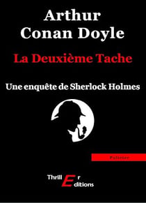 La Deuxième Tache