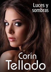 Luces y sombras