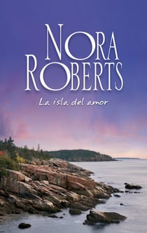 La isla del amor - Los Calhoun