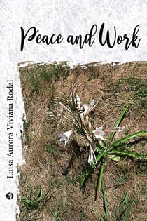 Peace and work