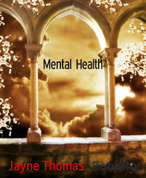 Mental Health - Family