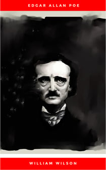 William Wilson