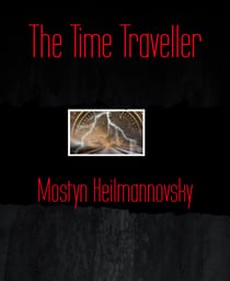 The Time Traveller