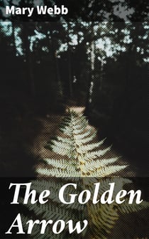 The Golden Arrow