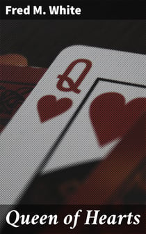 Queen of Hearts