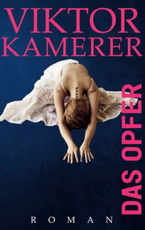 Das Opfer - in der Kollektion 2023