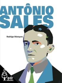 Antônio Sales