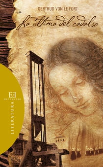 La última del cadalso - Introducción de Victoria Howell