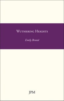 Wuthering Heights