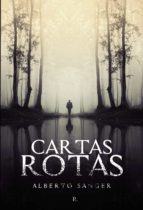 Cartas rotas