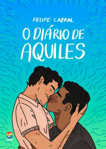 O diário de Aquiles