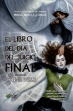 El libro del día del juicio final