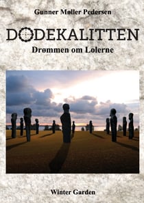 Dodekalitten - Drømmen om Lolerne