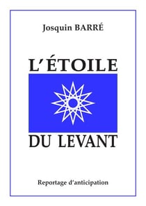 L'Étoile du Levant