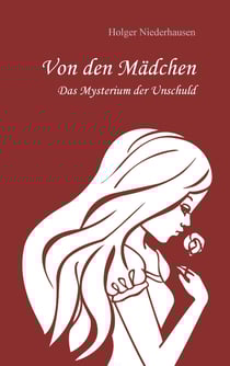Von den Mädchen - Das Mysterium der Unschuld