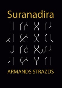 Suranadira - Buch I