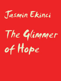 The Glimmer of Hope